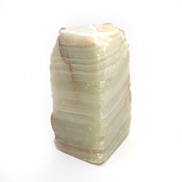 ASiCg(Aragonite) 