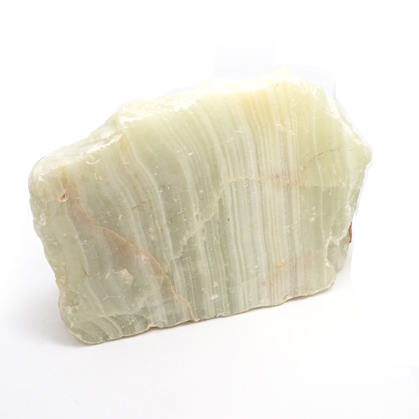 ASiCg(Aragonite) 