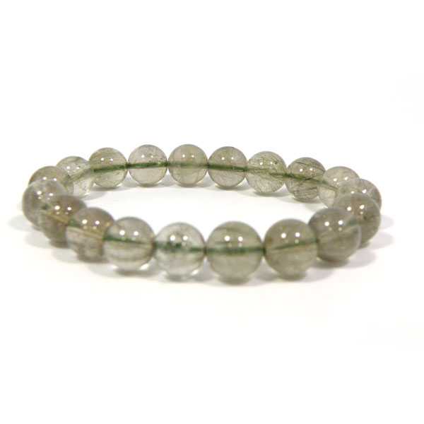 O[`NH[c(Green Rutile quartz) VR΃r[Y ̔