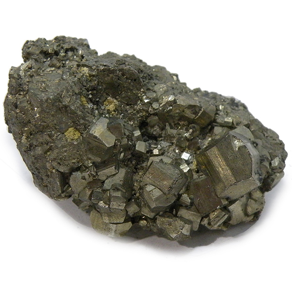 gs-sp-5621 パイライト(Pyrite) 原石 天然石原石 販売/パーツ工房
