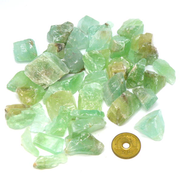 JTCg(Calcite)