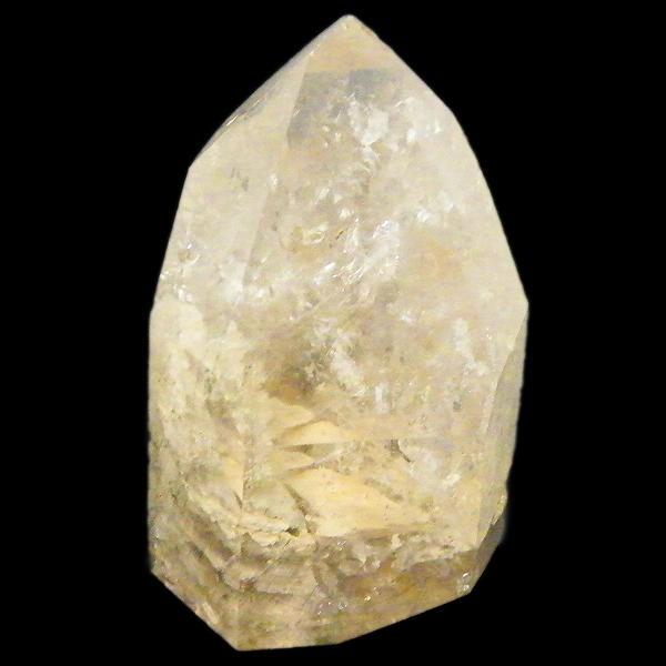  K[fNH[c(Garden quartz)|Cg