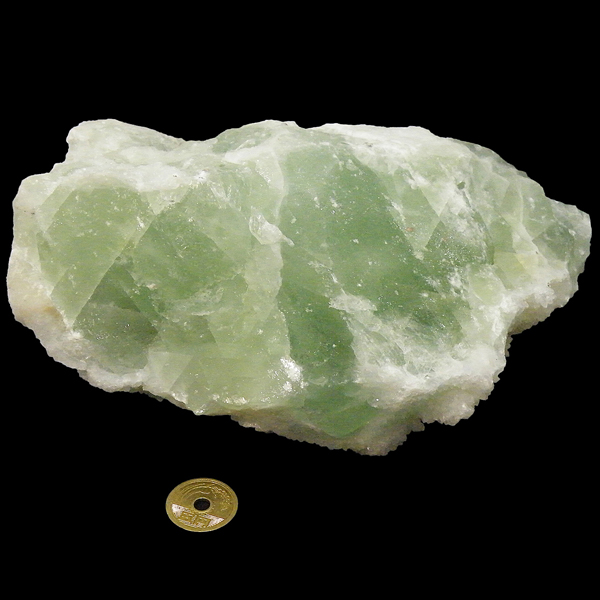 t[CgINH[c(Fluorite on quartz)
