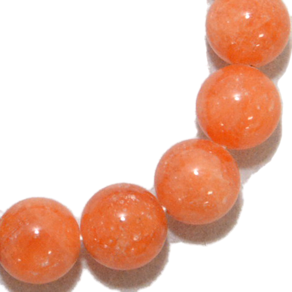   IWJTCg(Orange calcite)ANZT[