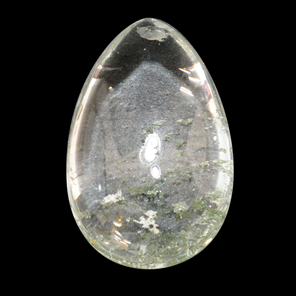 K[fNH[c(Garden quartz)p[c