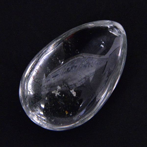 K[fNH[c(Garden quartz)p[c