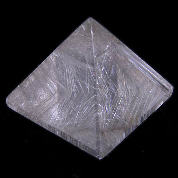 v`i`NH[c(Platinum Rutile quartz)s~bh