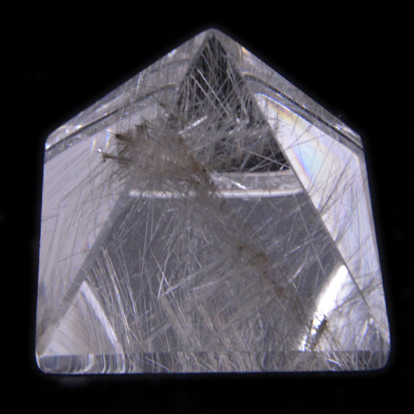 v`i`NH[c(Platinum Rutile quartz)s~bh