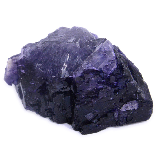 p[vt[Cg(Purple Fluorite) 