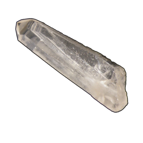  ANH[c(Lemurien quartz)|Cg