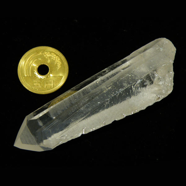  ANH[c(Lemurien quartz)|Cg