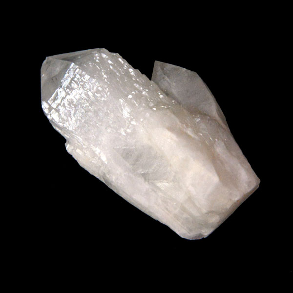  JehNH[c(Cathedral quartz)|Cg
