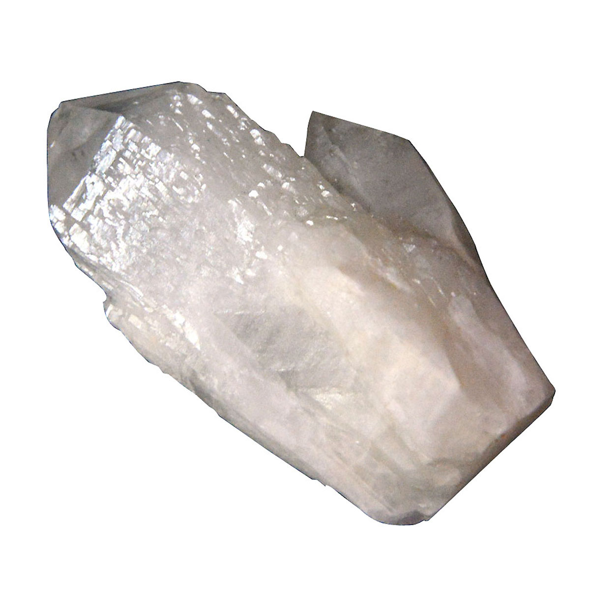  JehNH[c(Cathedral quartz)|Cg