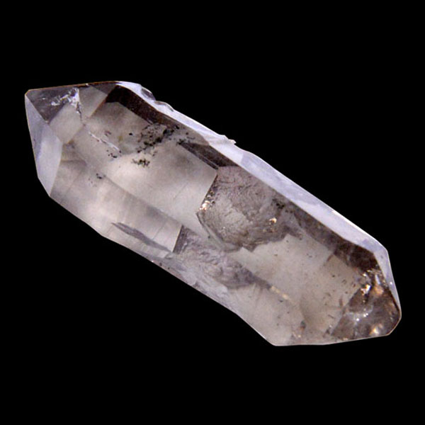  X[L[NH[c(Smoky quartz)|Cg
