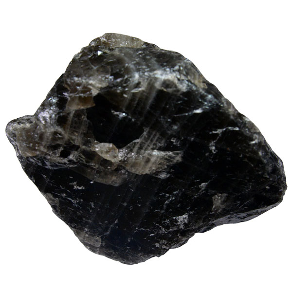 X[L[NH[c(Smoky quartz)