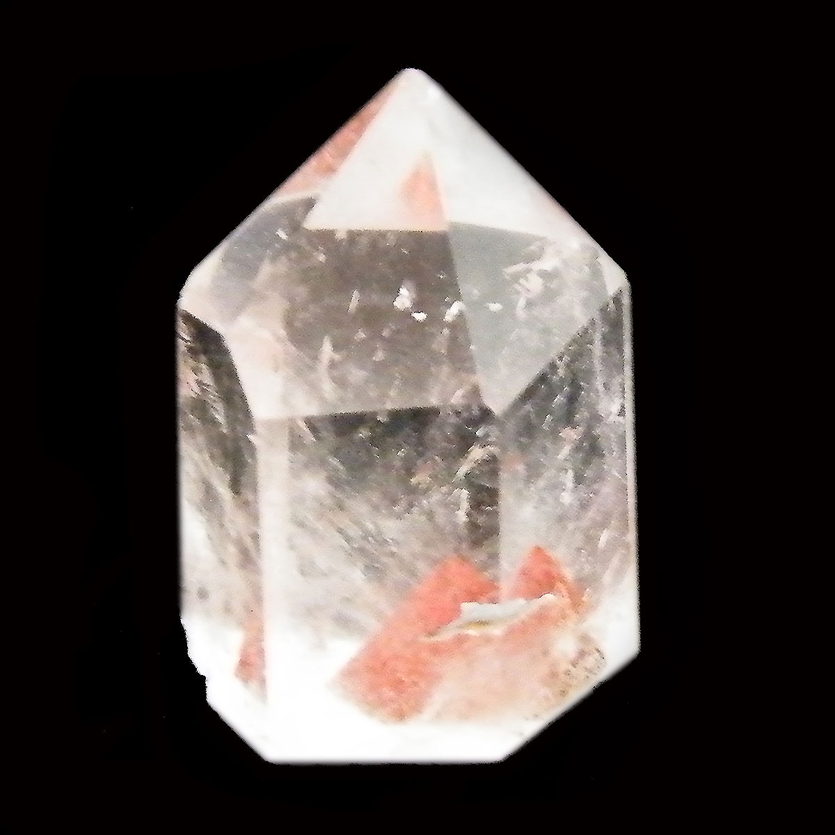 bht@gNH[c(Red phantom quartz)|Cg