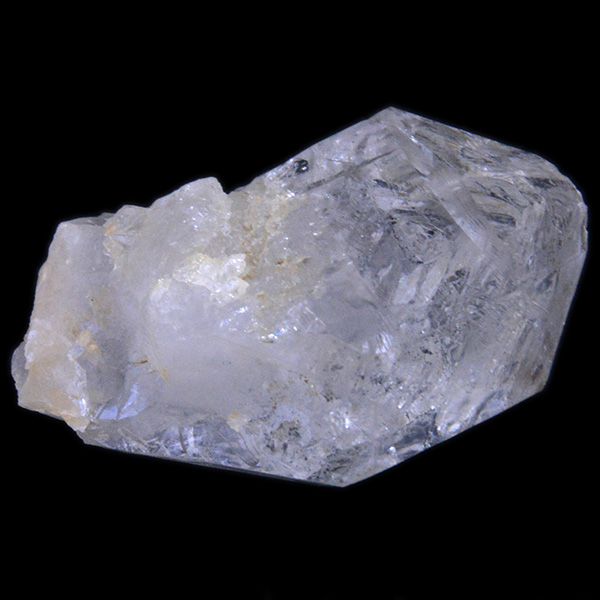 GX`NH[c(Elestial quartz) 