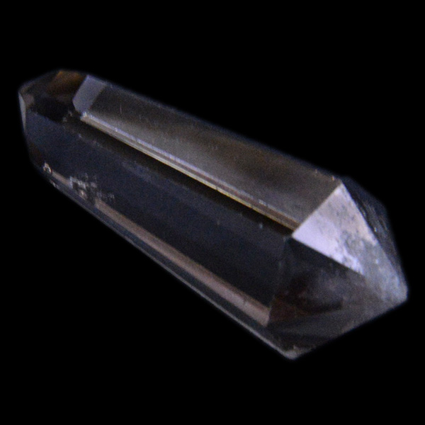  X[L[NH[c(Smokey quartz)|Cg