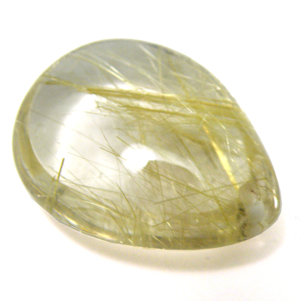 `NH[c(Rutile quartz)yAVFCvp[c