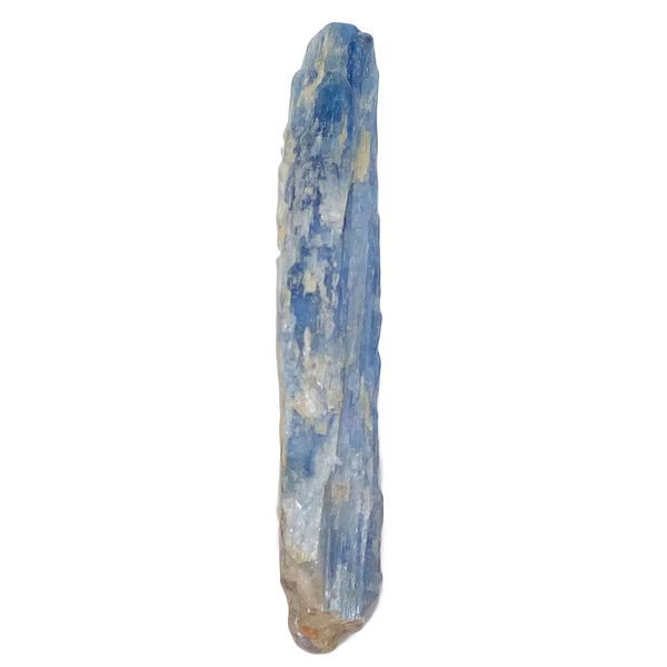 gs-sp-6665 カイヤナイト(Kyanite) 原石 天然石原石 販売/パーツ工房