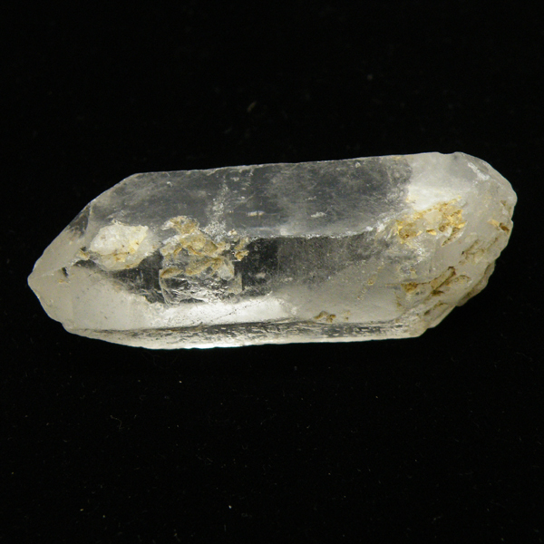  NH[c(Quartz)|Cg