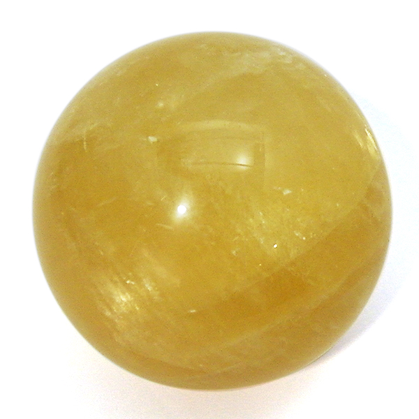 S[fJTCg(Golden Calcite)