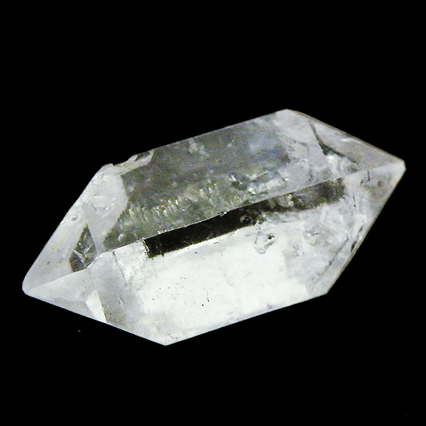  萅(Water quartz)|Cg