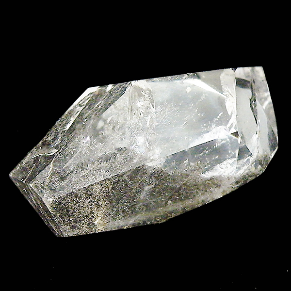 ubNK[fNH[c(Black garden quartz)