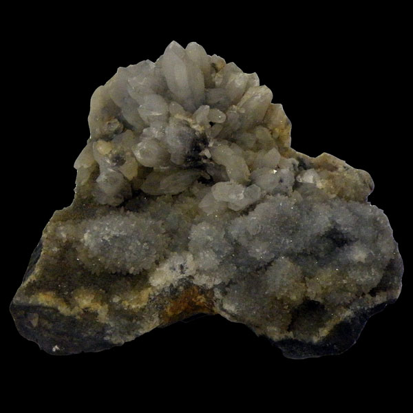 hD[W[NH[c(Druzy quartz)