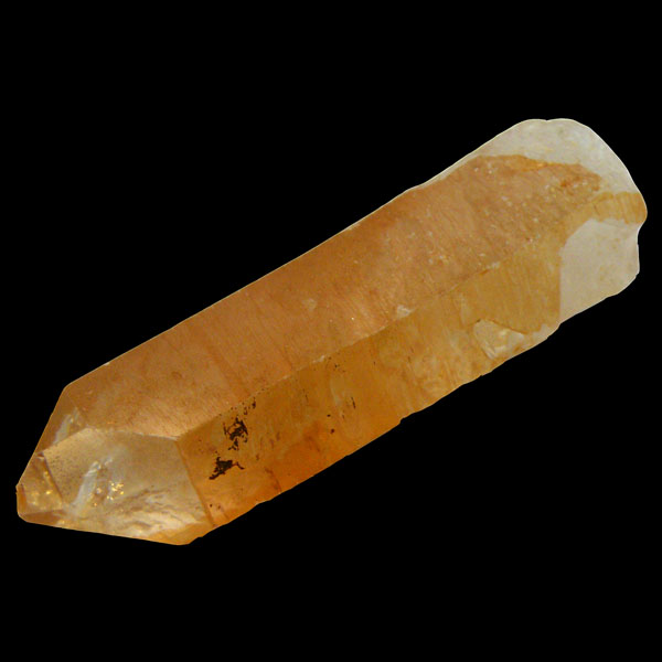  ^WFNH[c(Tangerine quartz)|Cg