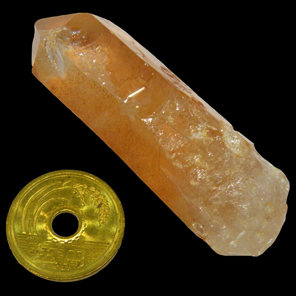  ^WFNH[c(Tangerine quartz)|Cg