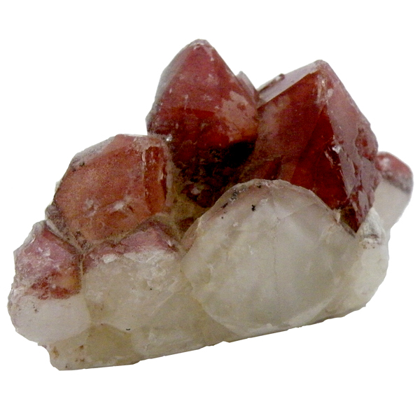 Xgx[NH[c(Strawberry quartz)/NX^[