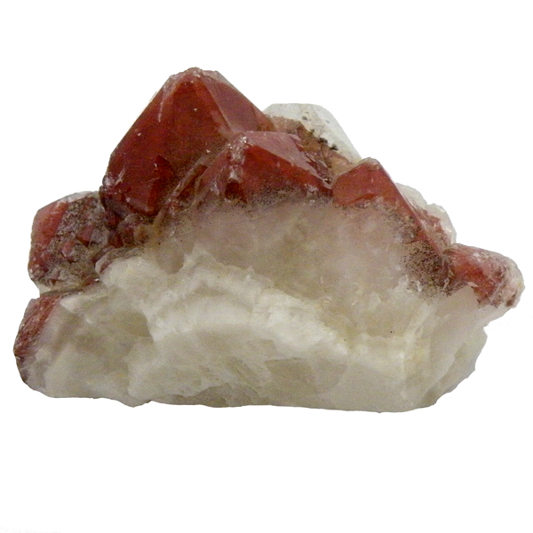 Xgx[NH[c(Strawberry quartz)/NX^[