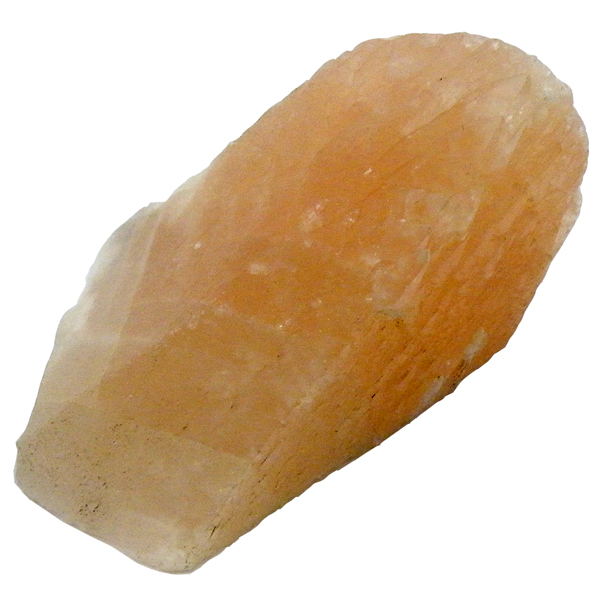 IWJTCg(Orange calcite)