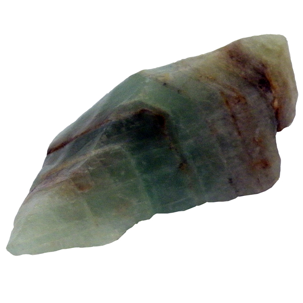 O[JTCg(Green calcite)