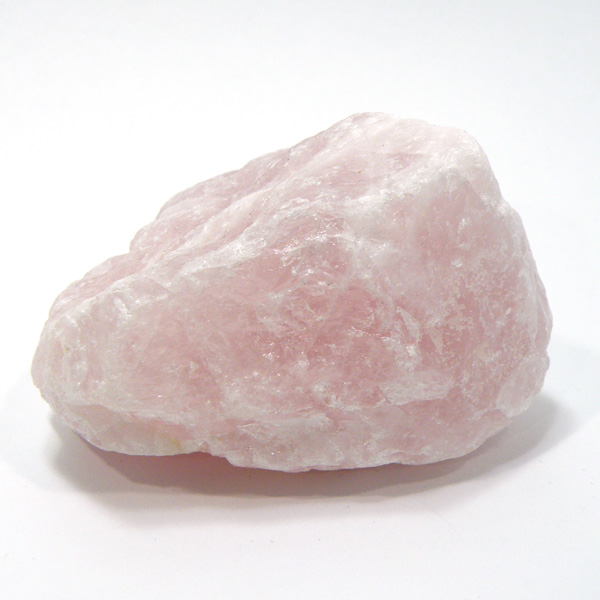 [YNH[c(Rose quartz)
