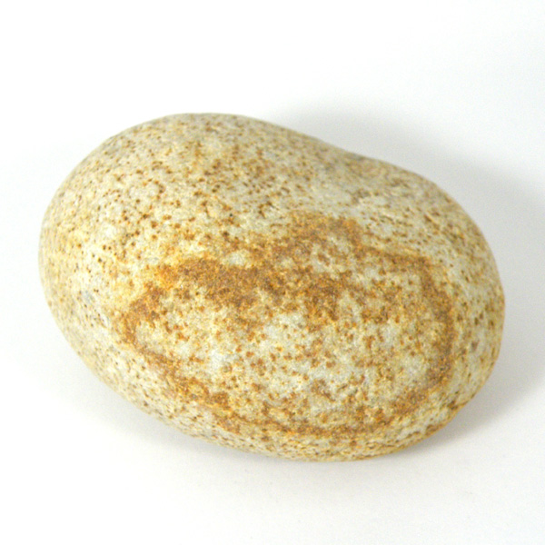 P(Medical stone)