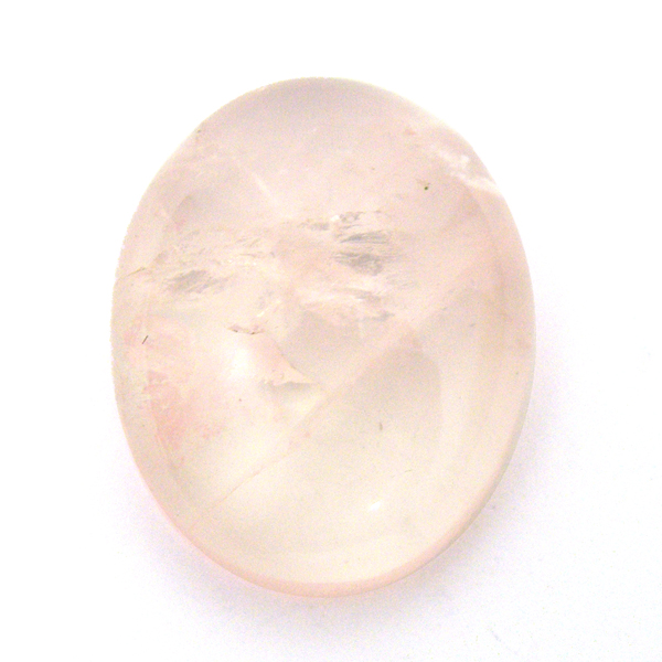 [YNH[c(Rose quartz) VR΃[Xi