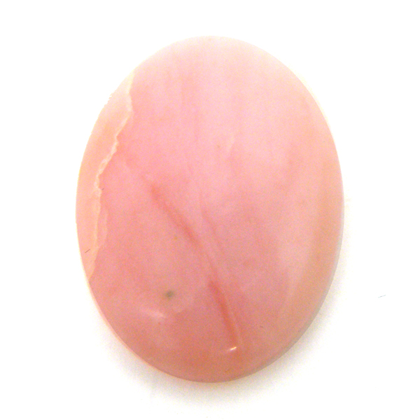 sNIp[(Pink Opal)VR΃[Xi