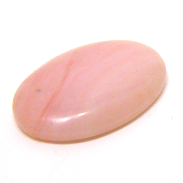sNIp[(Pink Opal)VR΃[Xi
