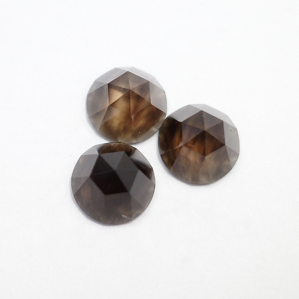 X[L[NH[c(Smoky quartz) VR΃[Xi