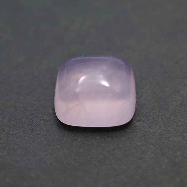 [YNH[c(Rose quartz) VR΃[Xi