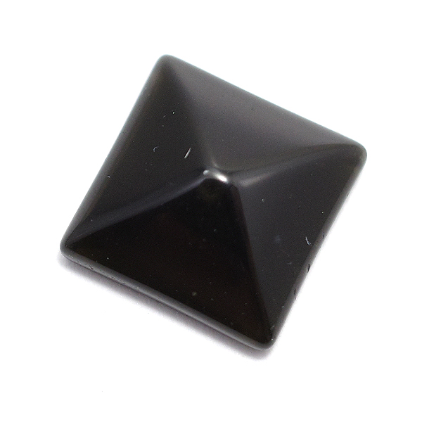 IuVfBAj(Obsidian) VR΃r[Y ̔