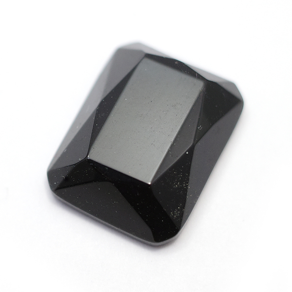 IuVfBAj(Obsidian) VR΃[Xi