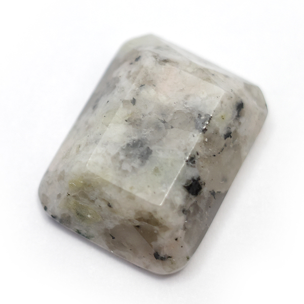 OiCgԛ(Granite) VR΃[Xi