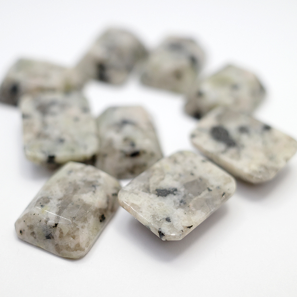 OiCgԛ(Granite) VR΃[Xi