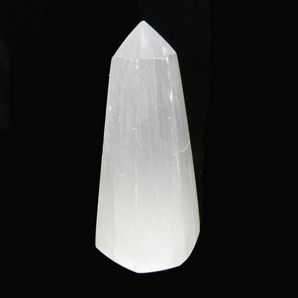  ZiCg(Selenite)|Cg