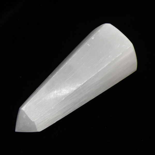  ZiCg(Selenite)|Cg