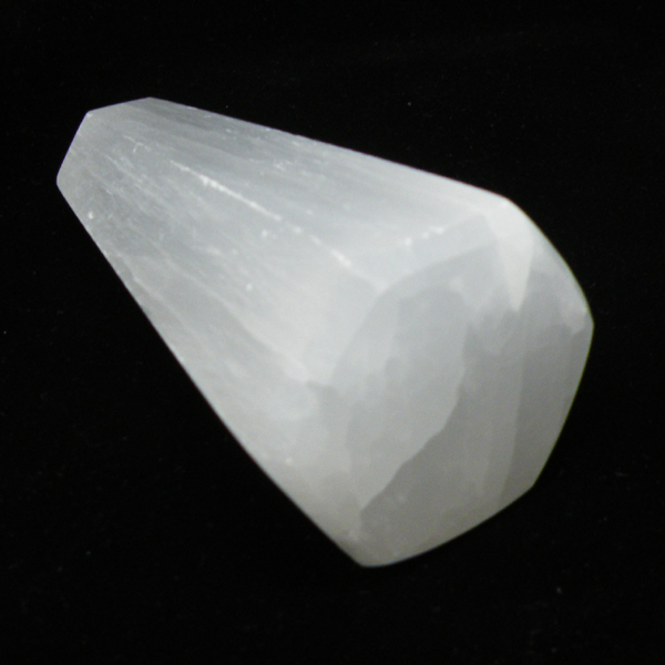  ZiCg(Selenite)|Cg