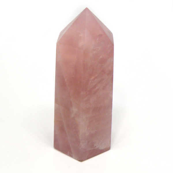  [YNH[c(Rose quartz)|Cg